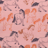 Winds Path-Dress 104